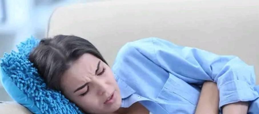 痛经时跑步如何做？女性跑步技巧有哪些？