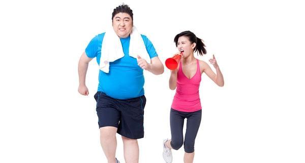 四季跑步的正确方法与技巧教程是什么？如何避免常见错误？