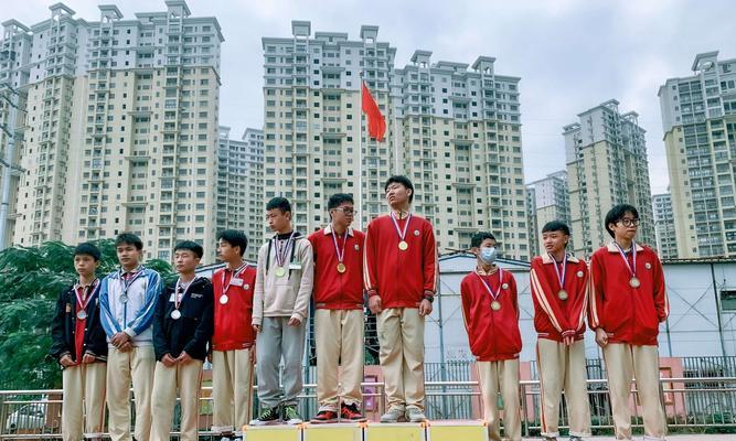跑步跳绳立定跳远的技巧有哪些？如何提高运动表现？