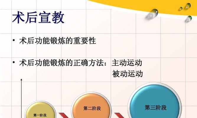 健身跑步的正确方法与技巧大全？如何避免跑步常见错误？