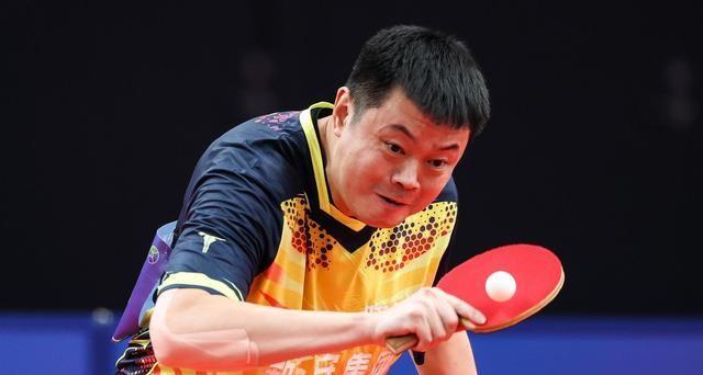 乒乓球侧手搓球技巧是什么？如何有效掌握侧手搓球？