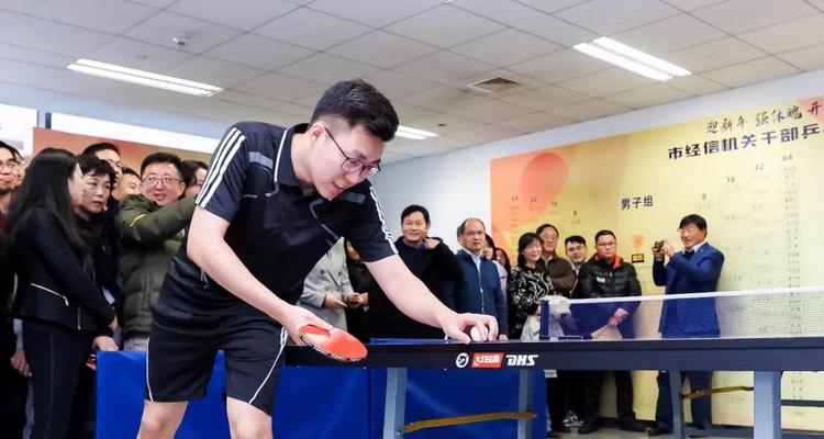 如何用臀部摇动乒乓球？掌握这项技巧的常见问题有哪些？