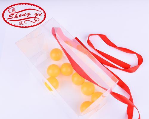 箱子摇乒乓球技巧是什么？如何提高摇球的稳定性？