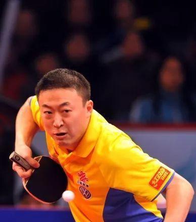 乒乓球的弹球技巧有哪些？如何提高弹球的准确性和力量？