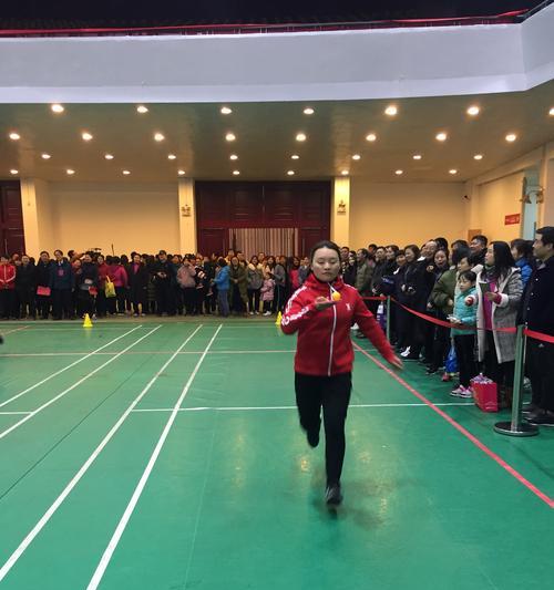 东京奥运会乒乓球团体赛排阵技巧是什么？如何有效运用？