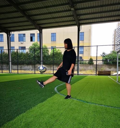 广东足球赢球技巧是什么？如何提高比赛胜率？