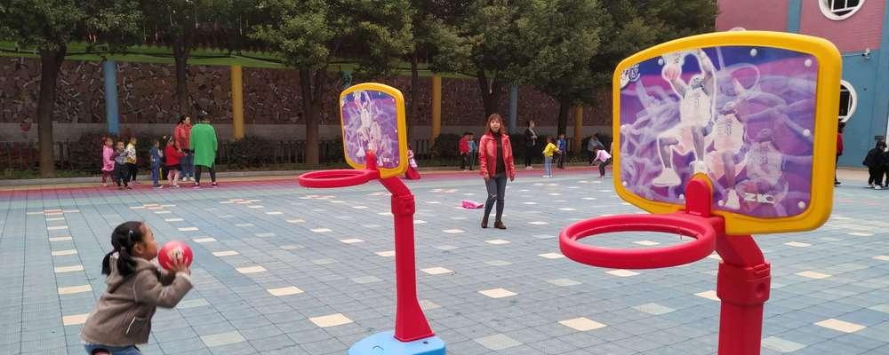 足球场投篮技巧有哪些？如何提高投篮准确性？