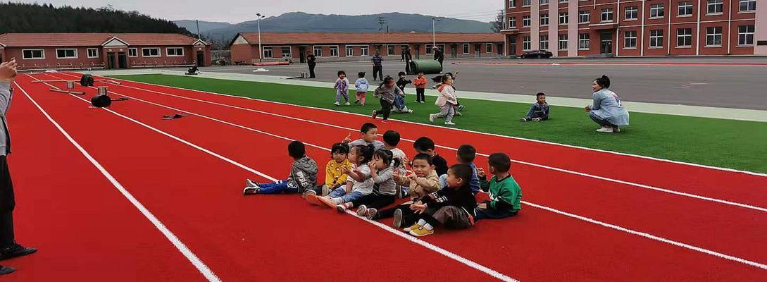 足球场一对一防守技巧教案？如何有效提高个人防守能力？