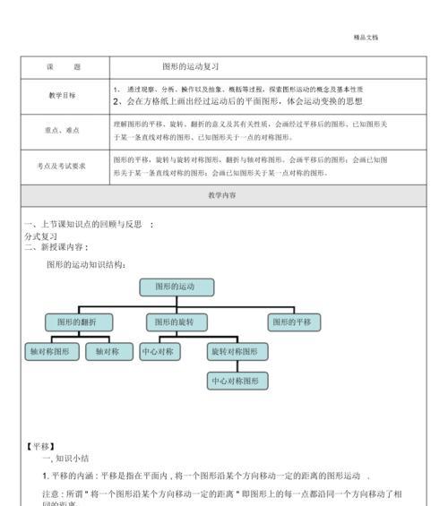 足球场杂耍式过人技巧教案？如何有效提升足球技巧？