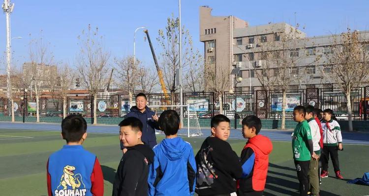 足球成绩挂钩技巧讲解教学？如何通过教学提高比赛成绩？