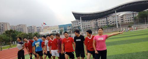 足球吃单技巧是什么？如何有效运用？