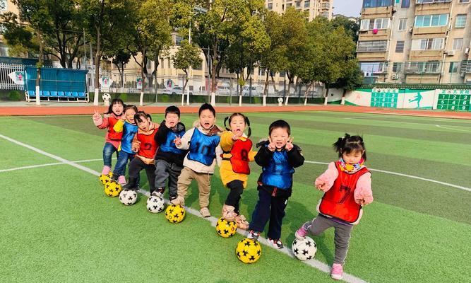 足球穿当技巧是什么？如何有效掌握足球穿当技巧？