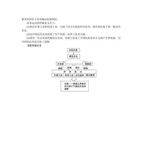 足球传奇冲刺技巧教学设计？如何提高足球比赛中的速度与爆发力？
