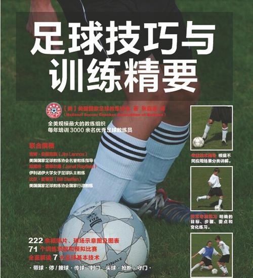 足球传奇任意球破门技巧有哪些？如何提高任意球破门成功率？