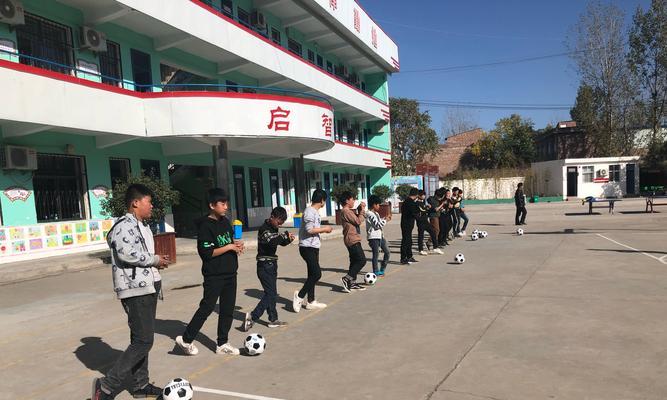 足球传球技巧与实战应用常见问题解答？