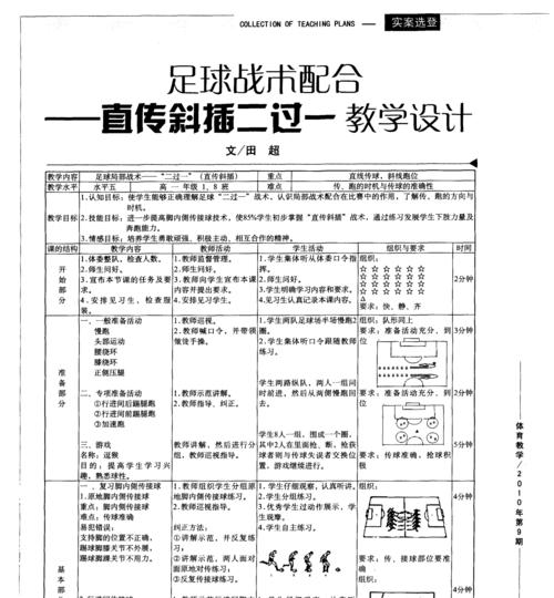 足球传射技巧教学有哪些常见问题？如何有效解决？