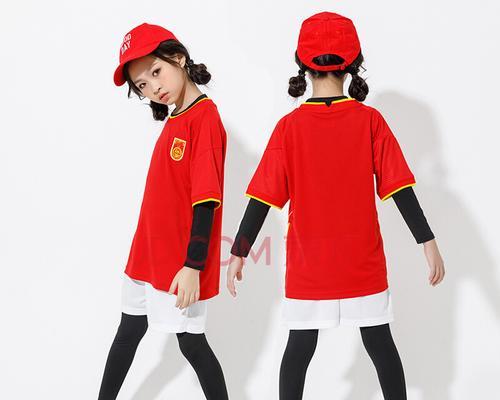 足球串关技巧是什么？如何提高串关胜率？