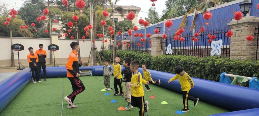 足球串关技巧讲解？如何提高串关投注成功率？