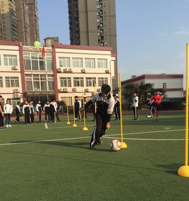 足球欧赔与盘口解析技巧是什么？如何正确理解和运用？