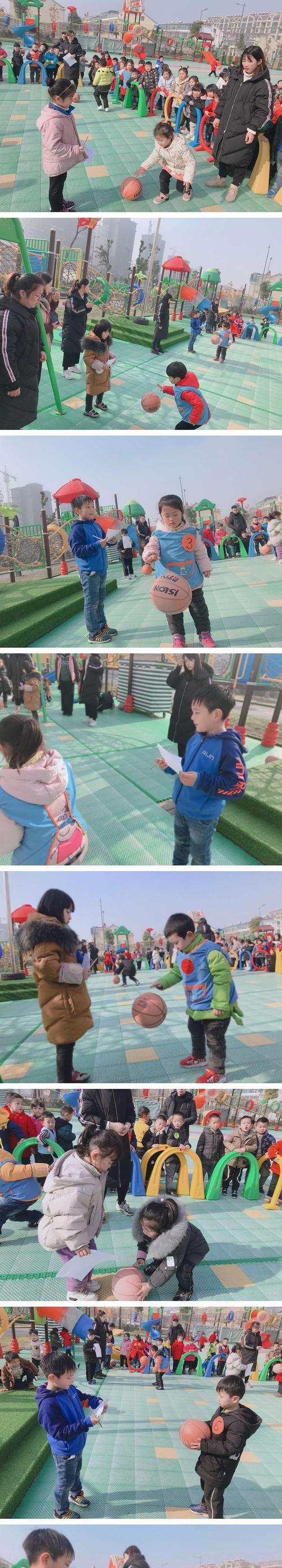 足球拍球技巧有哪些？如何提高拍球控球能力？