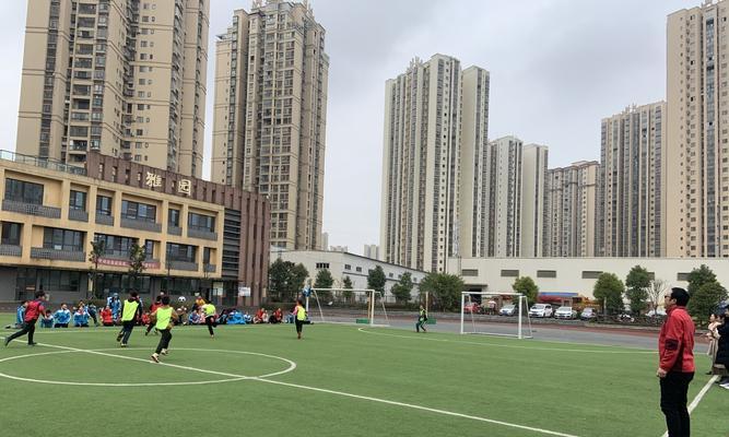 足球拍手技巧大全教学？如何快速掌握拍手技巧？