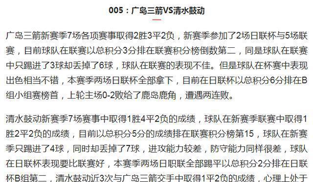 如何掌握足球盘口分析技巧？足球盘口分析思路有哪些常见问题？
