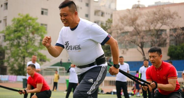 足球盘让0技巧是什么？如何掌握足球盘让0技巧？