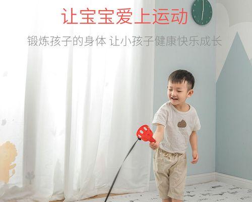 足球抛接球技巧有哪些？如何提高抛接球准确性？
