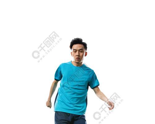 足球抛投技巧有哪些？如何提高抛投准确性？
