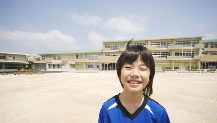 足球跑射技巧有哪些？如何有效提高跑射准确性？