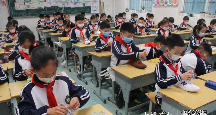足球拼盘技巧有哪些？如何提高拼盘成功率？