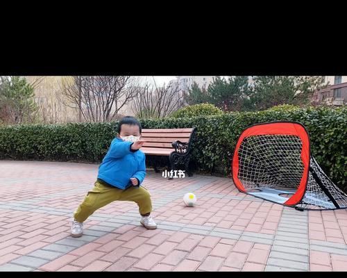 足球小技巧实用吗？如何快速提高球技？