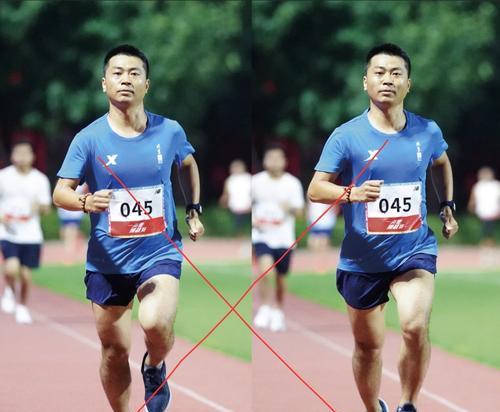 足球跑步射门技巧有哪些？如何提高射门准确性？