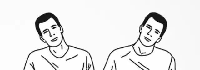 颈椎病患者打羽毛球有哪些技巧？这些技巧真的有效吗？