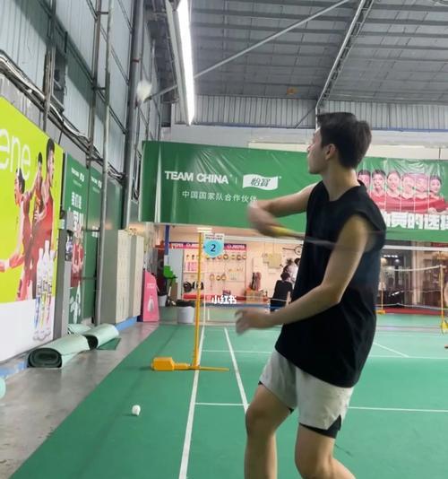 二年级小学生打羽毛球26个技巧是什么？如何有效提升球技？