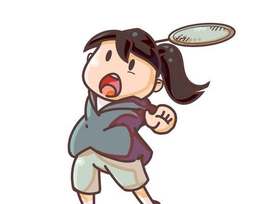 初学者打羽毛球必备的26个技巧是什么？如何快速掌握？