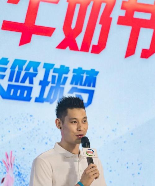 抖音打羽毛球的技巧有哪些？如何快速提高球技？