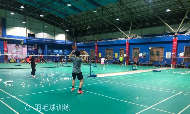 羽毛球场技巧有哪些？如何提高羽毛球比赛表现？