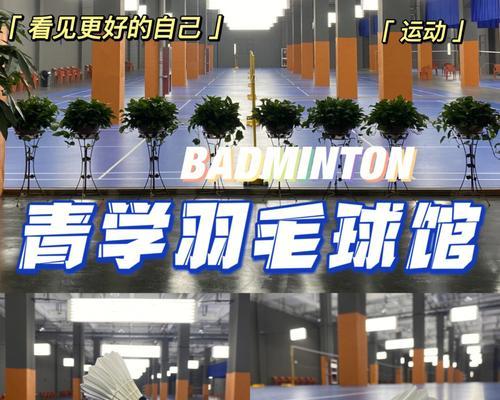 黄兴公园羽毛球发球技巧有哪些？如何提高发球准确性？