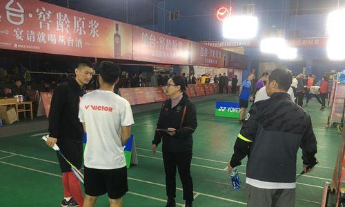 捡球技巧羽毛球有哪些？如何快速提高羽毛球捡球效率？