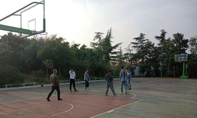 高中生如何提高羽毛球技巧？有效训练方法有哪些？
