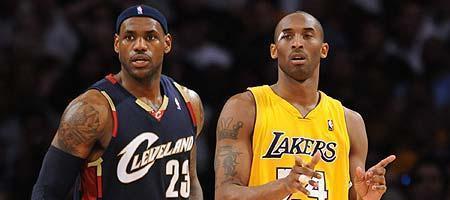 NBA冰人技巧有哪些？如何在比赛中运用冰人技巧提高得分效率？
