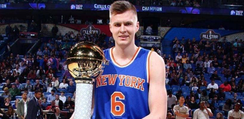 NBA波神技巧有哪些？如何在比赛中有效运用波神的技巧？
