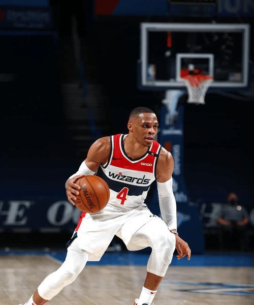 NBA菠菜技巧有哪些？如何提高投注成功率？