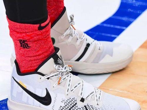 NBA补丁技巧有哪些？如何快速提升游戏体验？