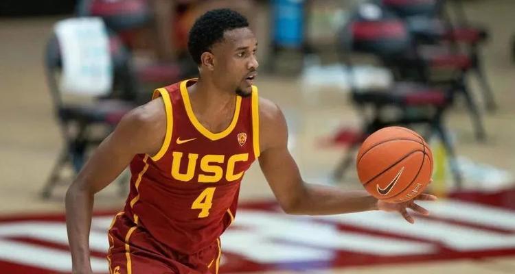 NBA补篮技巧有哪些？如何提高补篮成功率？
