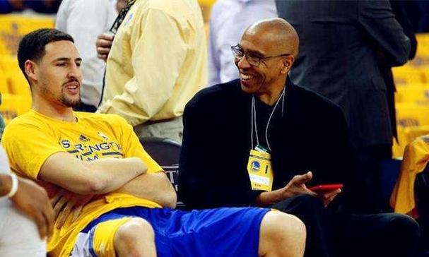 NBA擦板技巧有哪些？如何提高擦板投篮命中率？