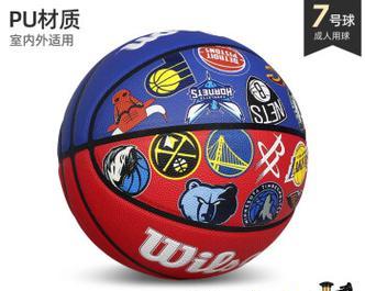 NBA擦板球技巧有哪些？如何提高命中率？