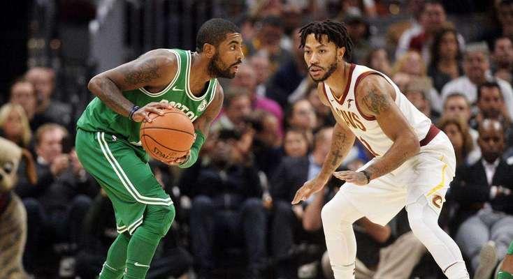 NBA裁剪技巧是什么？如何提高视频编辑效率？