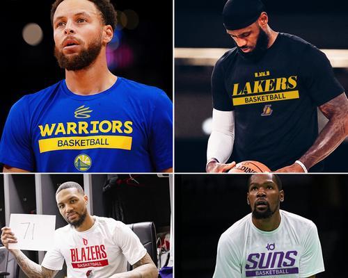 NBA裁判如何判定干扰球？干扰球技巧有哪些？